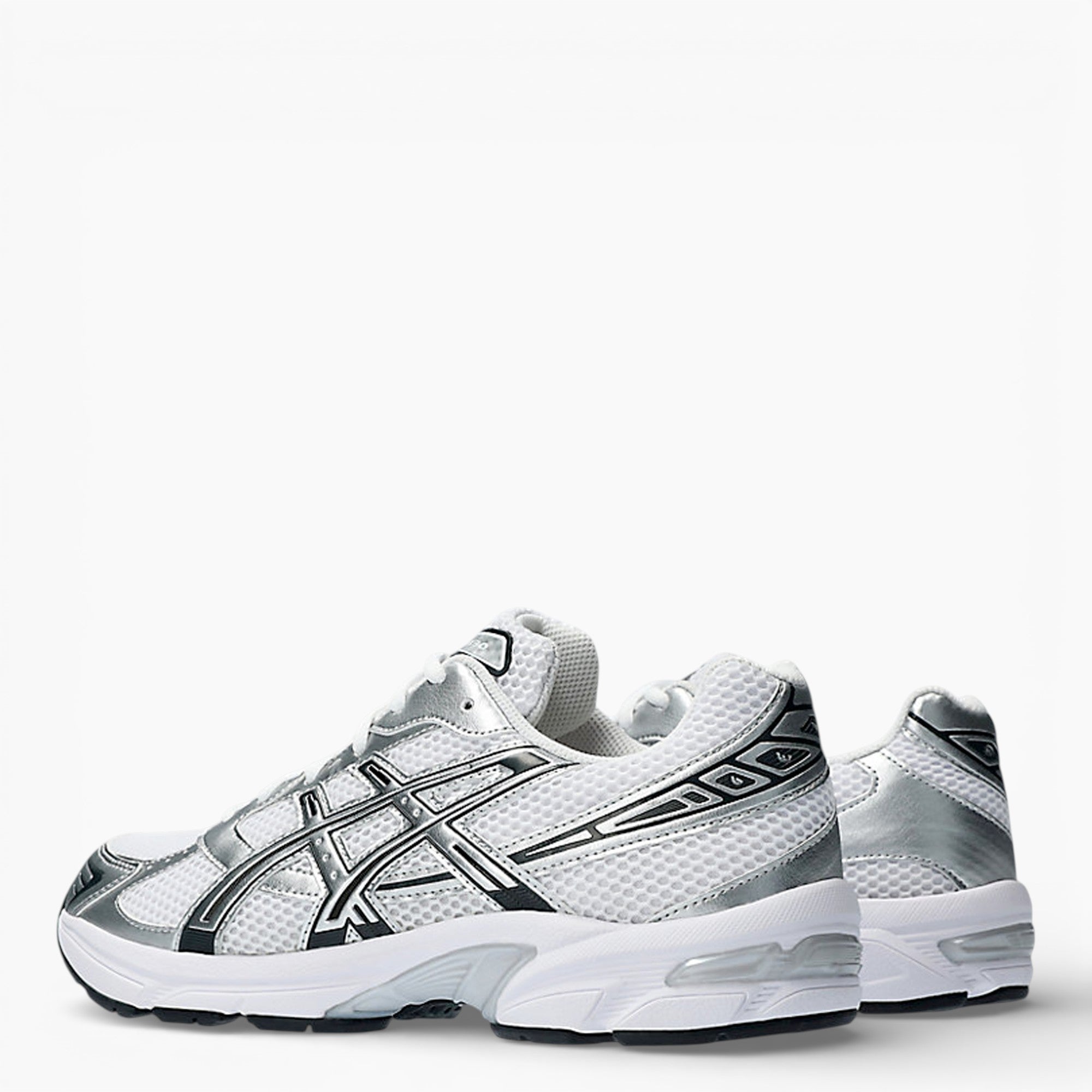 Sneakers Unisex Gel 1130