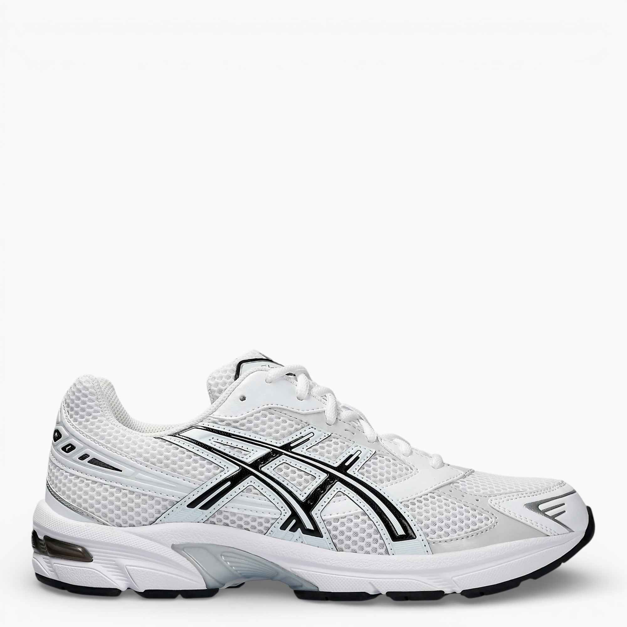 Sneakers Unisex Gel 1130