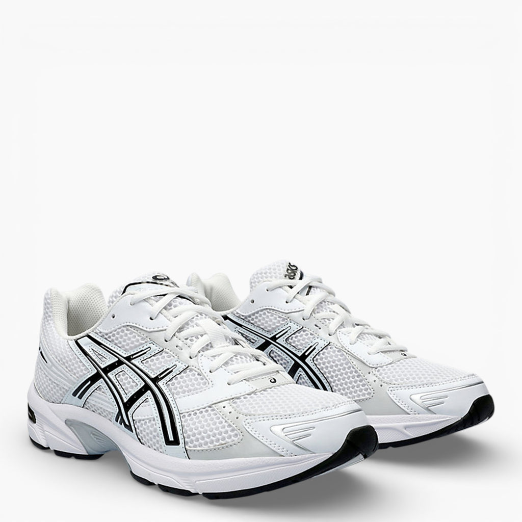 Sneakers Unisex Gel 1130