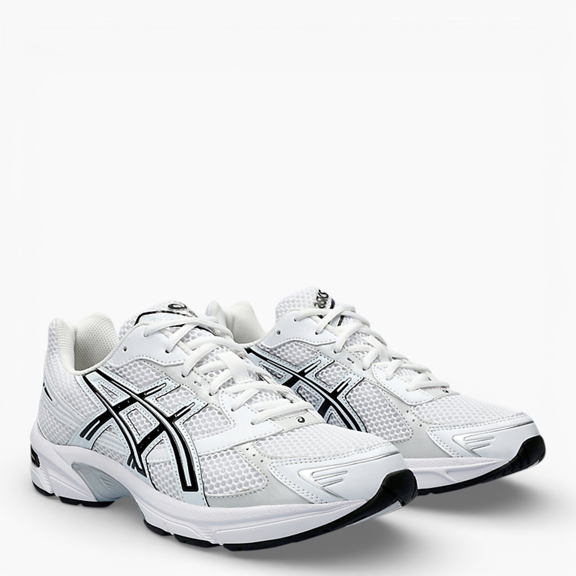 Sneakers Unisex Gel 1130