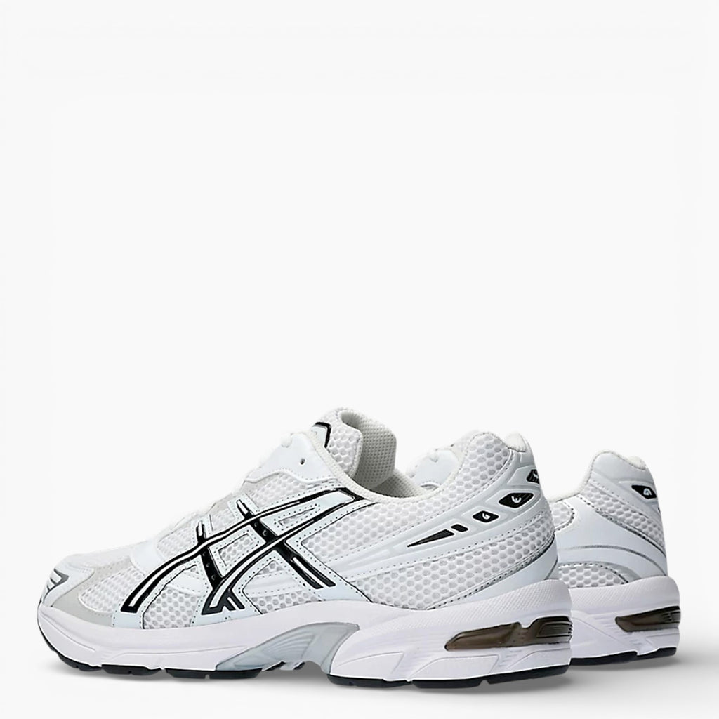 Sneakers Unisex Gel 1130
