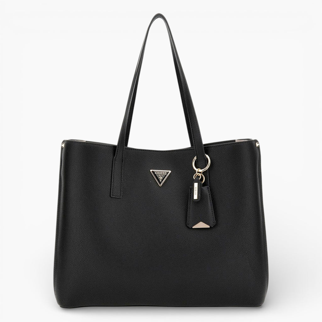 Meridian Ii Girlfriend Tote