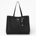 Meridian Ii Girlfriend Tote