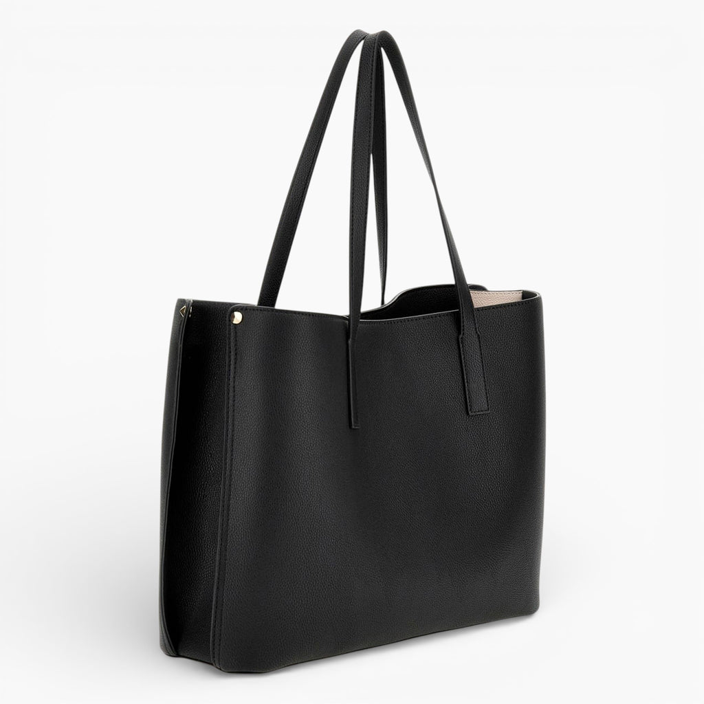 Meridian Ii Girlfriend Tote