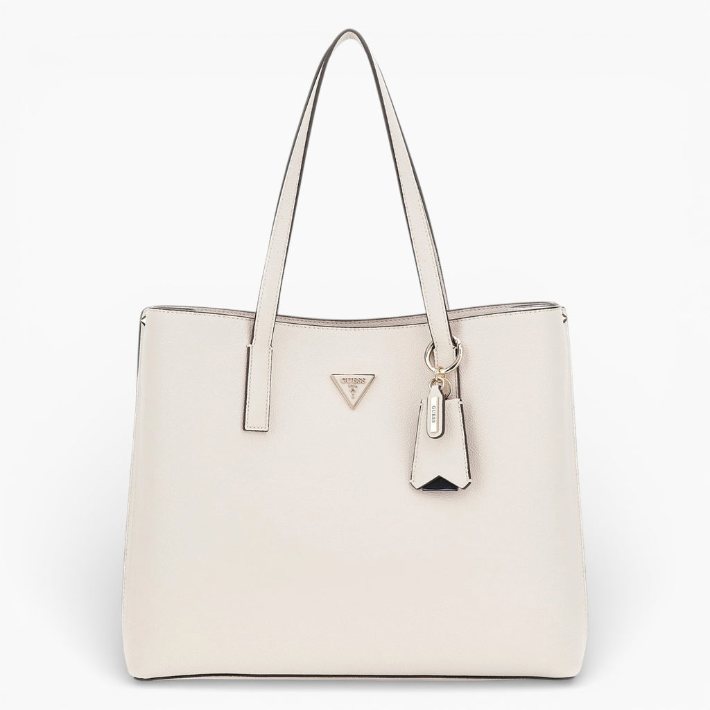 Sac fourre-tout Meridian II Girlfriend