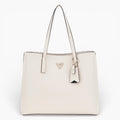 Sac fourre-tout Meridian II Girlfriend