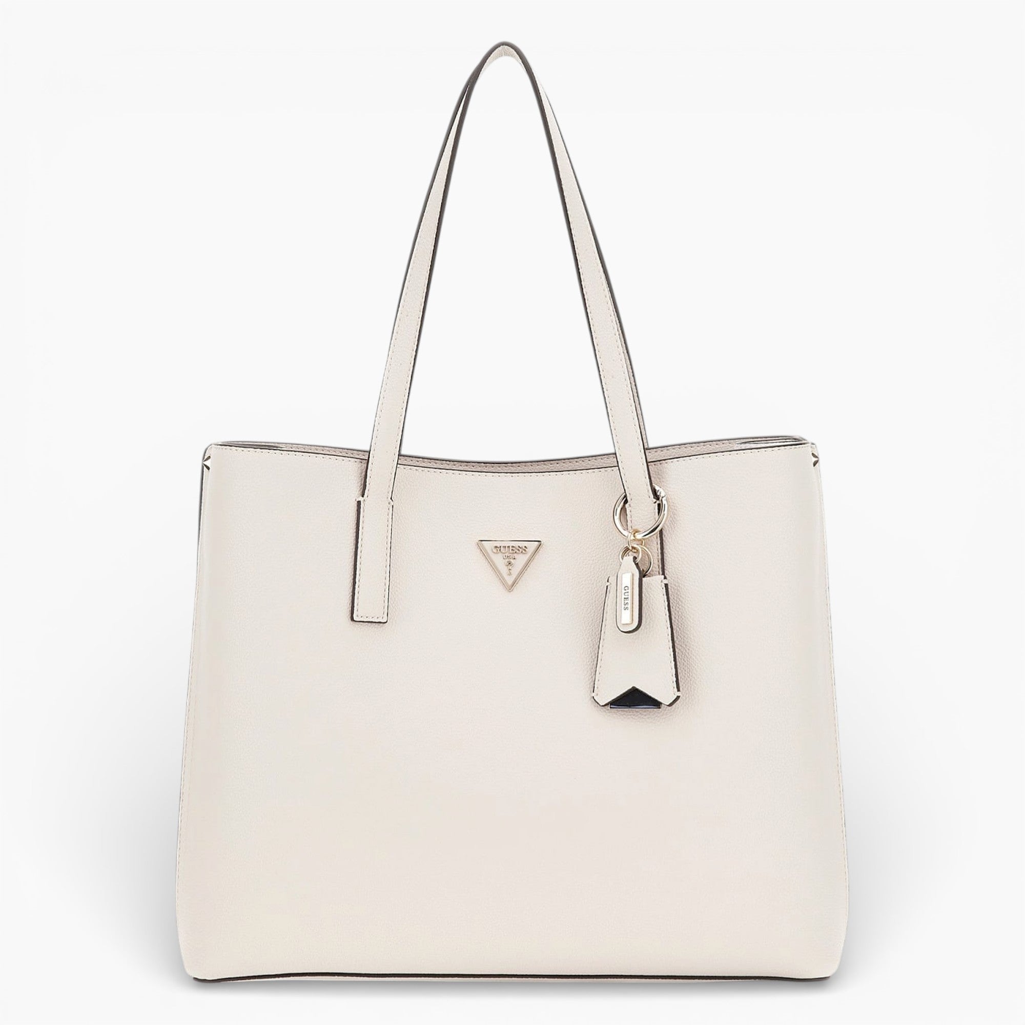 Meridian Ii Girlfriend Tote