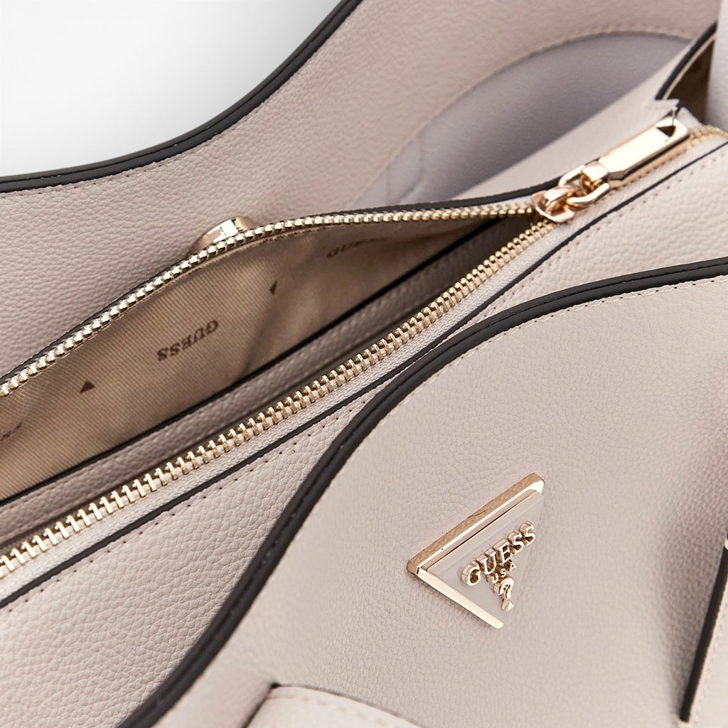 Sac fourre-tout Meridian II Girlfriend