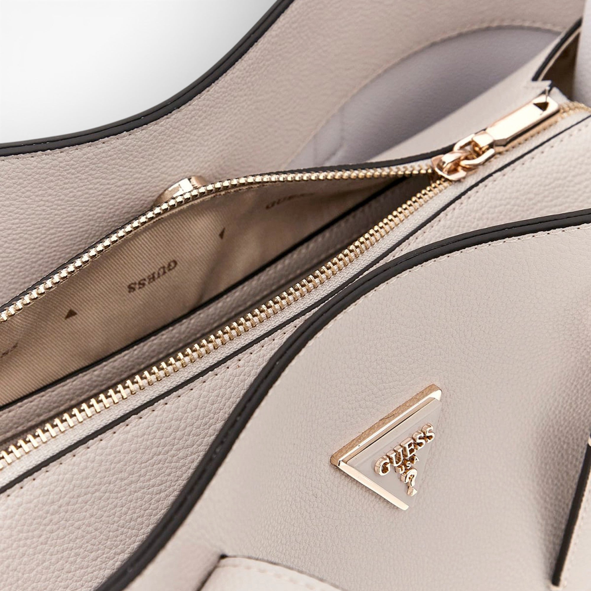 Meridian Ii Girlfriend Tote