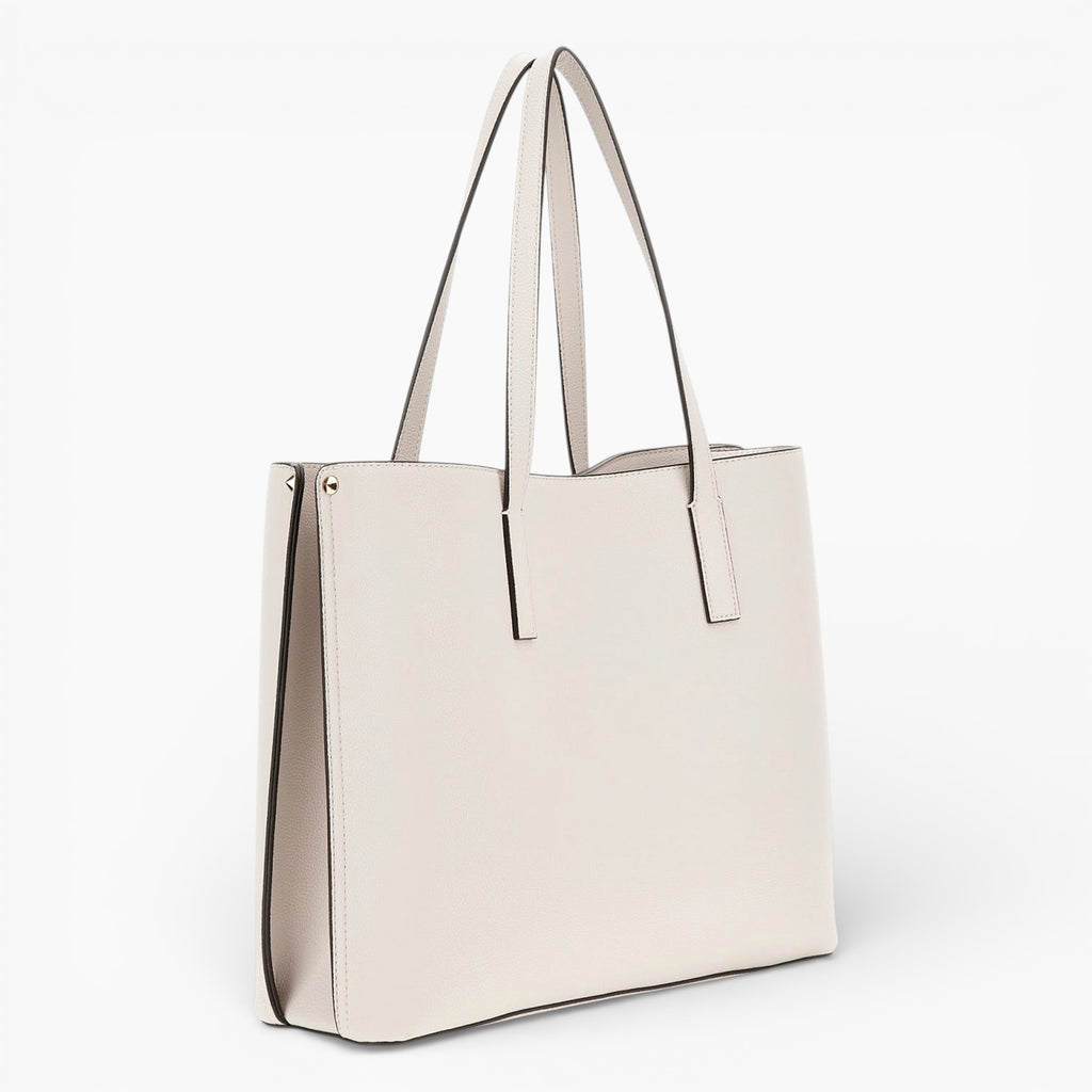 Sac fourre-tout Meridian II Girlfriend