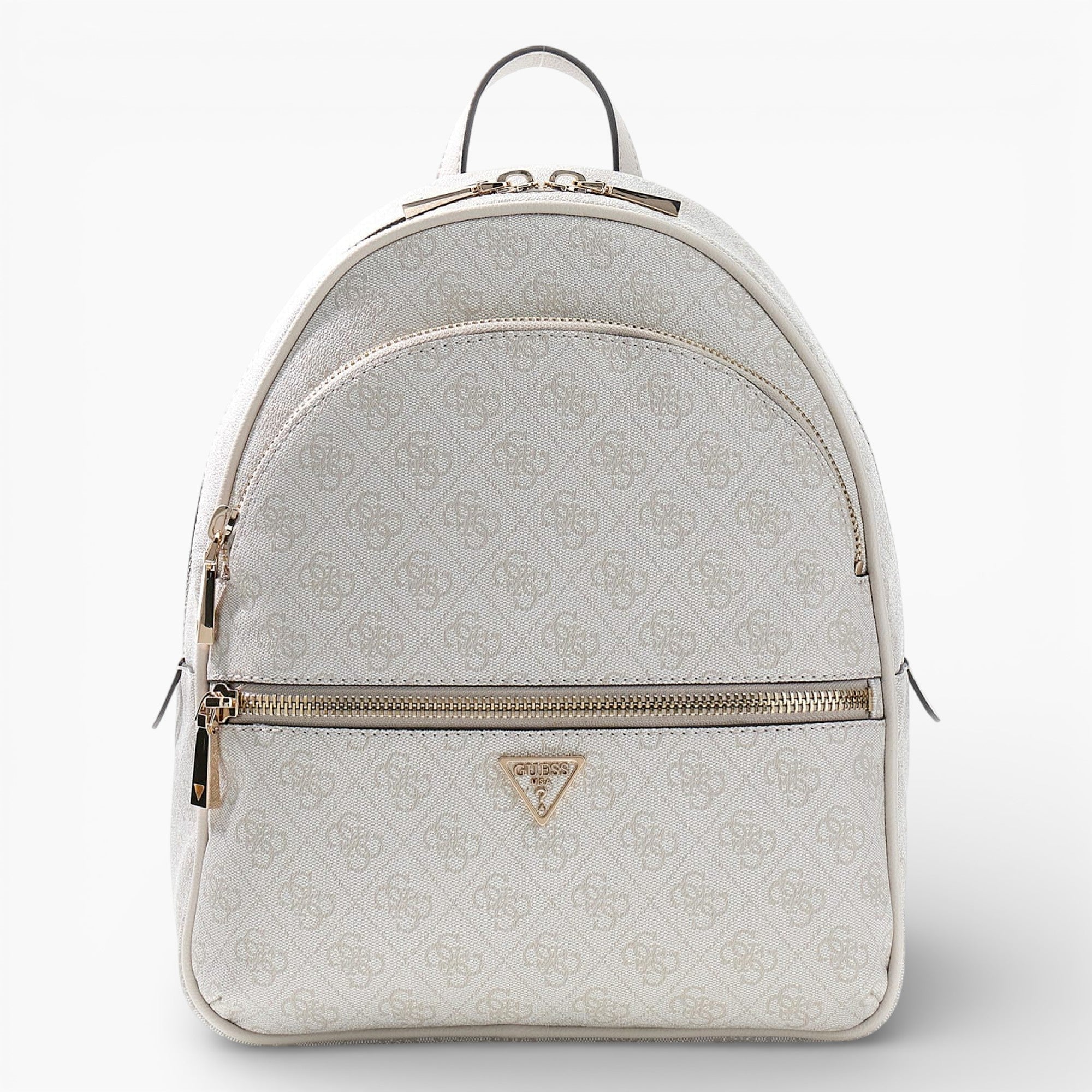 Manhattan Ii Large Backpack