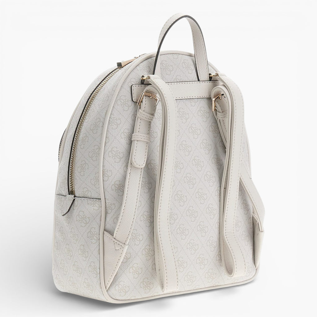 Grand sac à dos Manhattan II