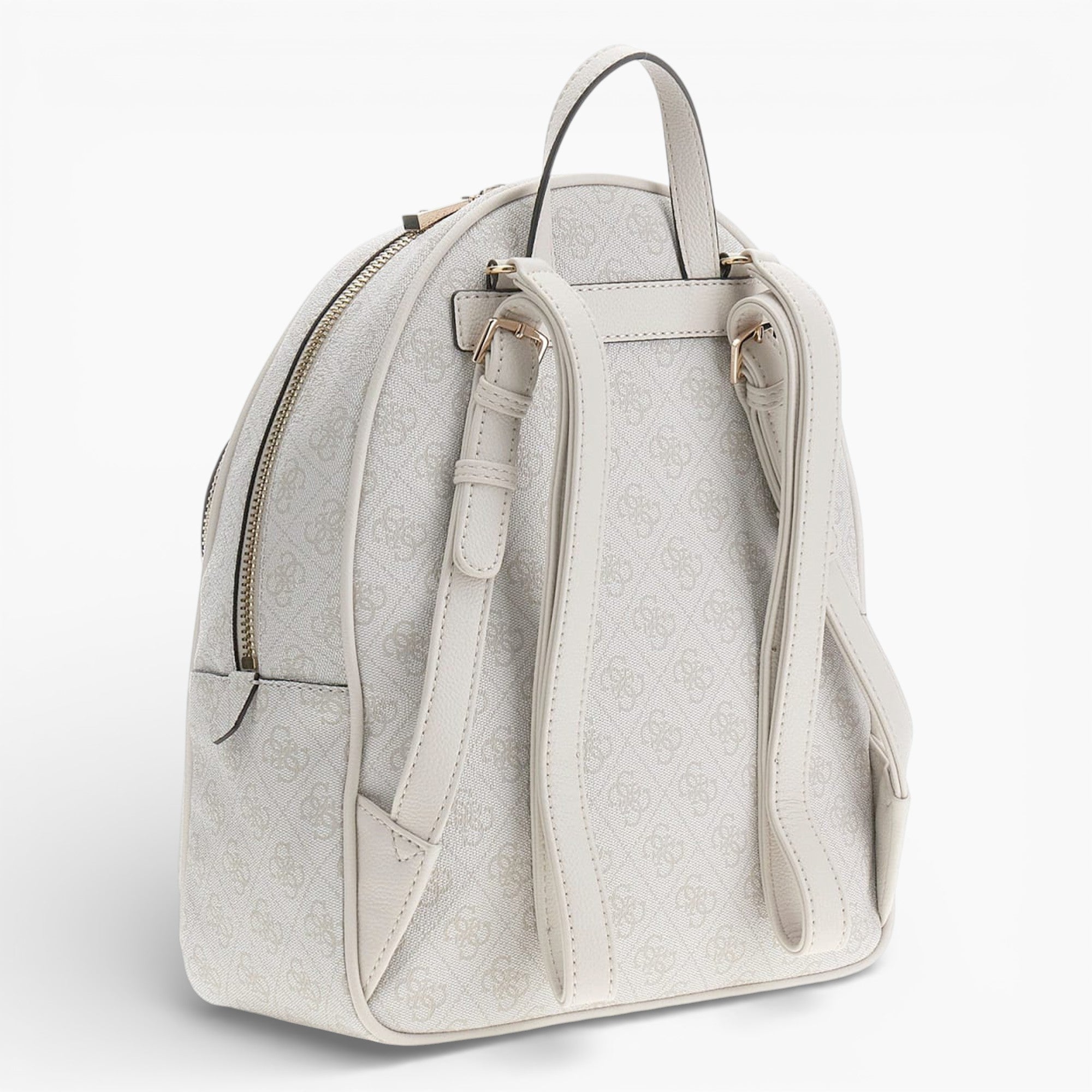 Manhattan Ii Large Backpack