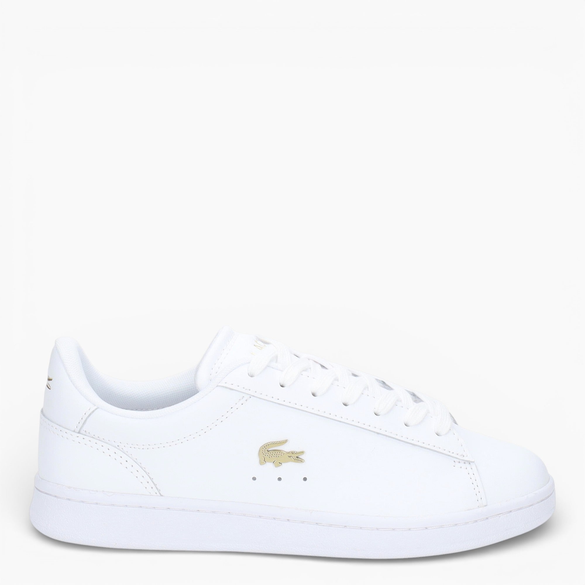 Sneakers Donna Carnaby Set