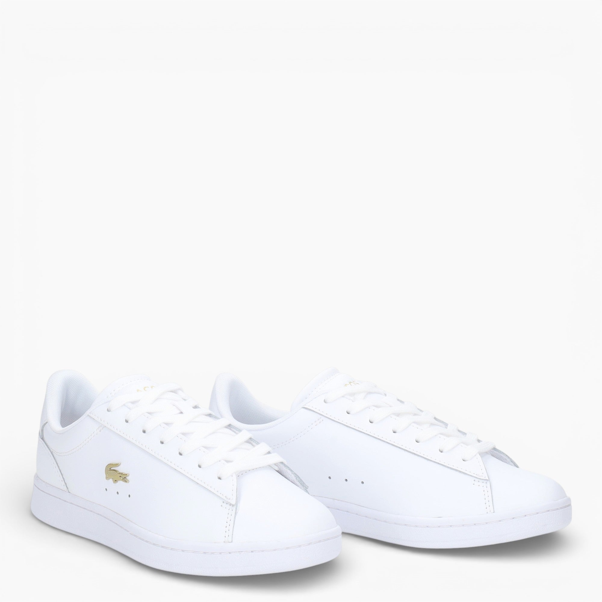 Sneakers Donna Carnaby Set
