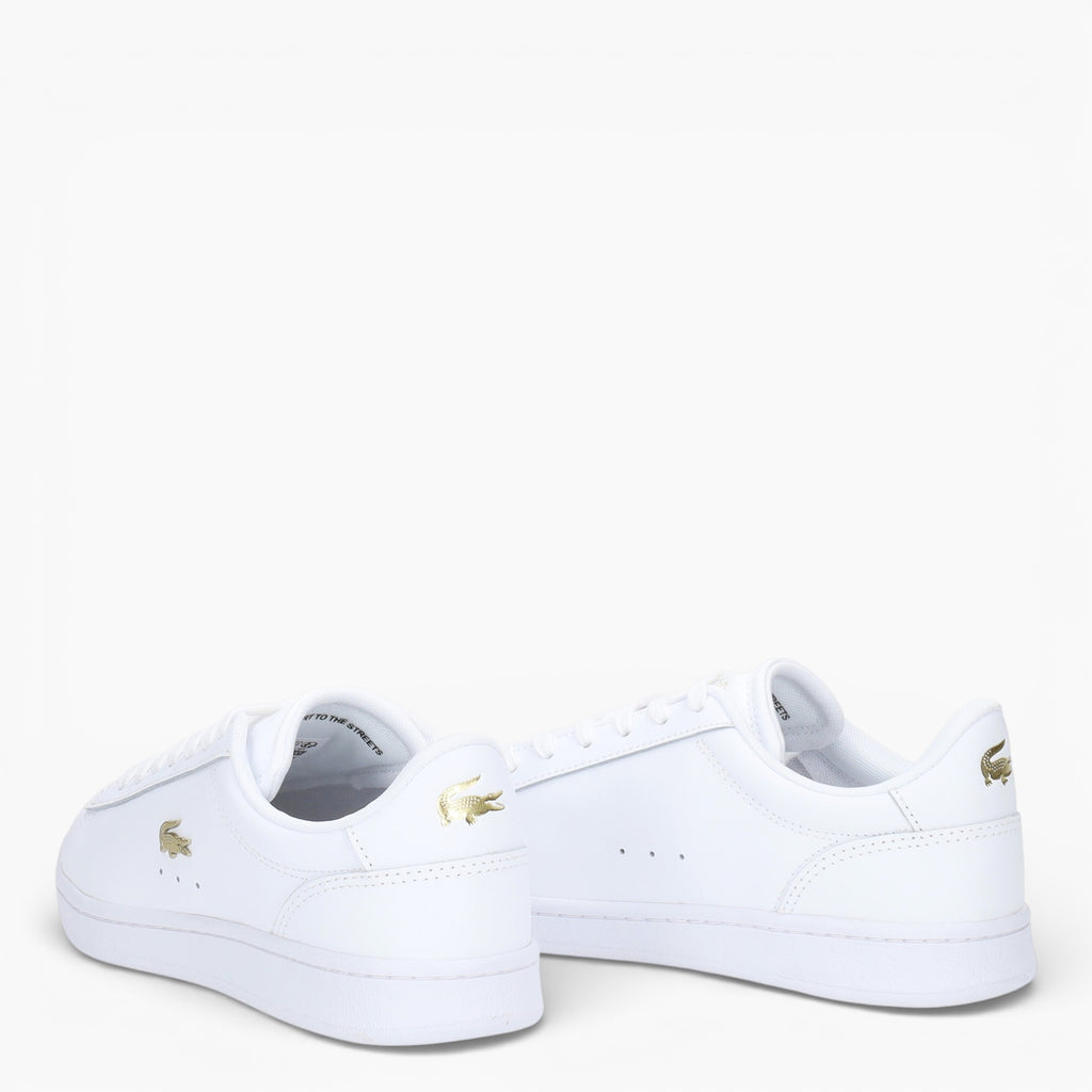 Baskets Femme Carnaby Set