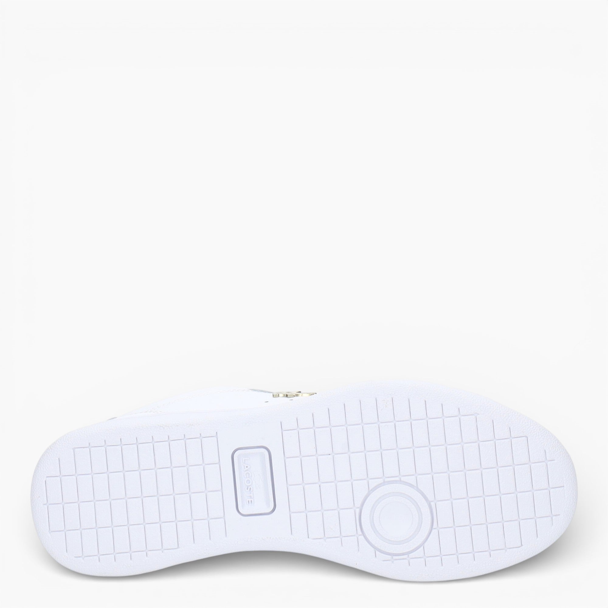 Sneakers Donna Carnaby Set