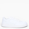 Sneakers Donna Courtace