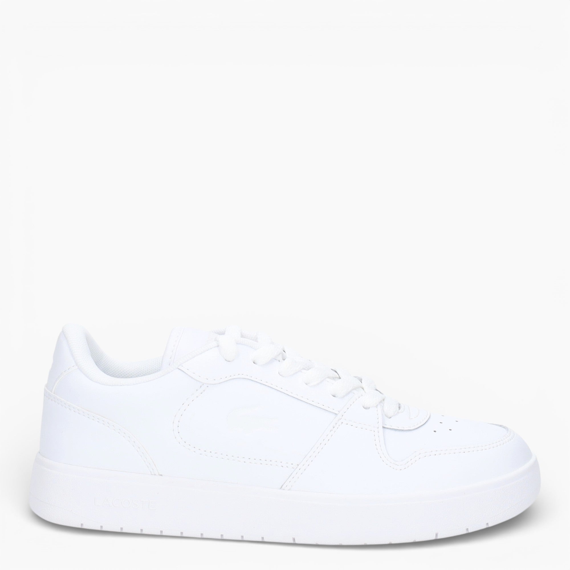 Sneakers Donna Courtace