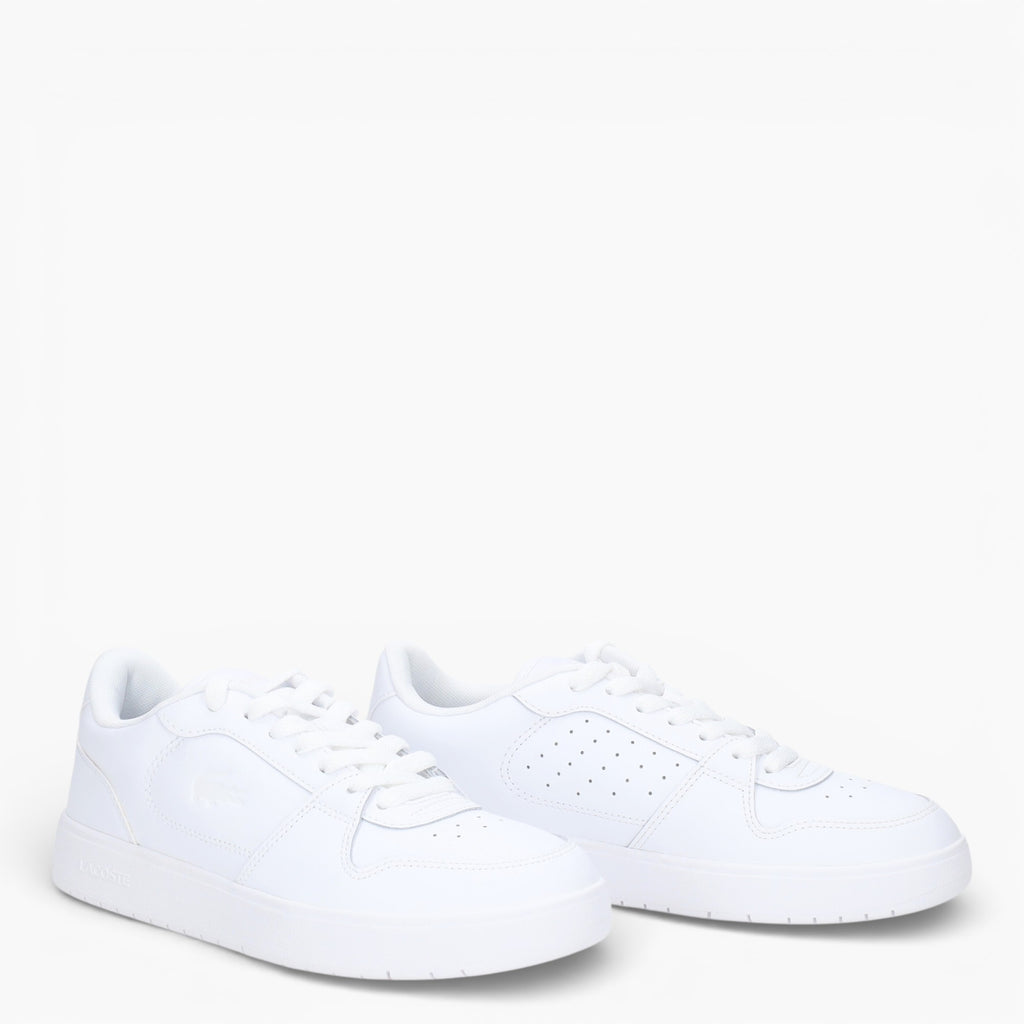 Sneakers Donna Courtace