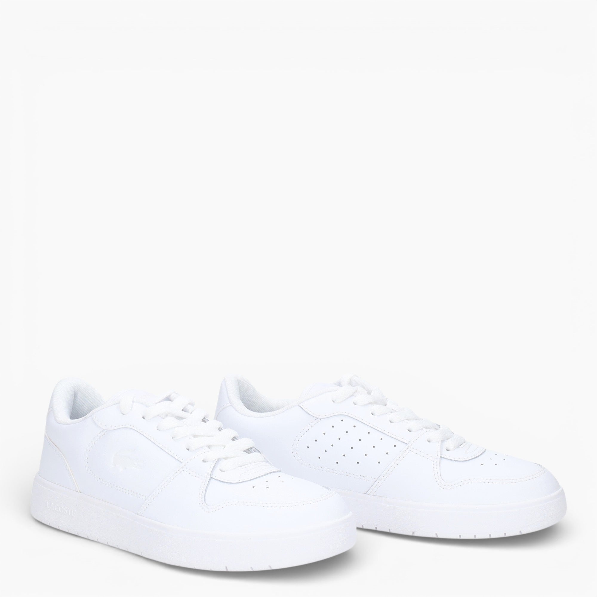 Sneakers Donna Courtace