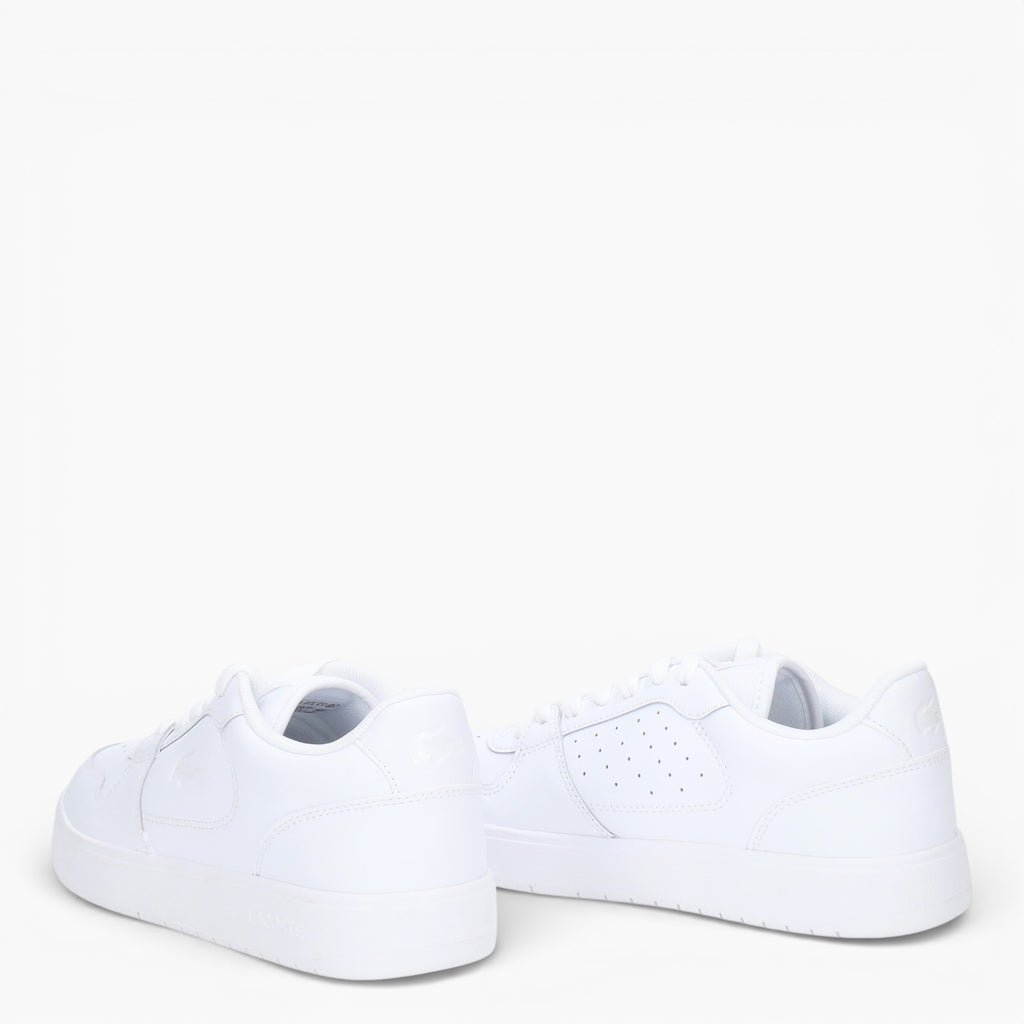 Sneakers Donna Courtace