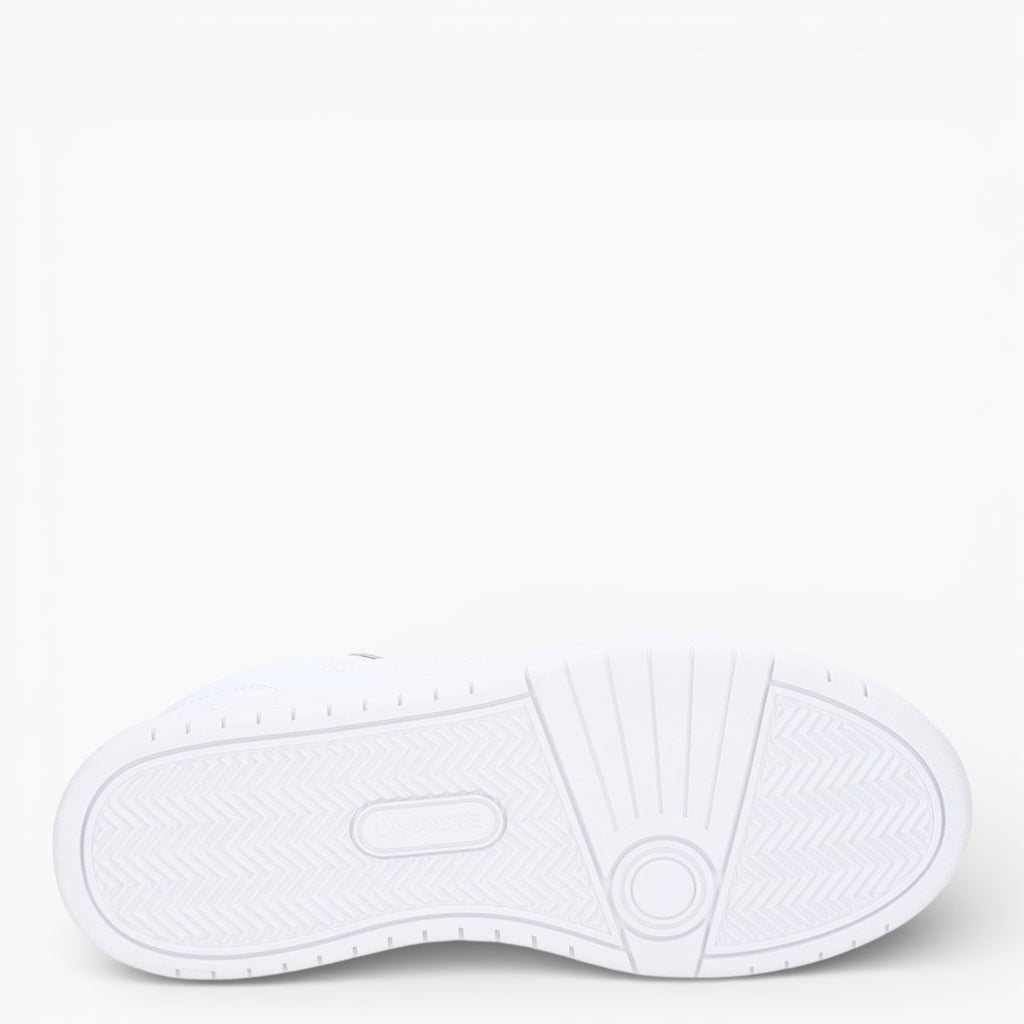 Sneakers Donna Courtace