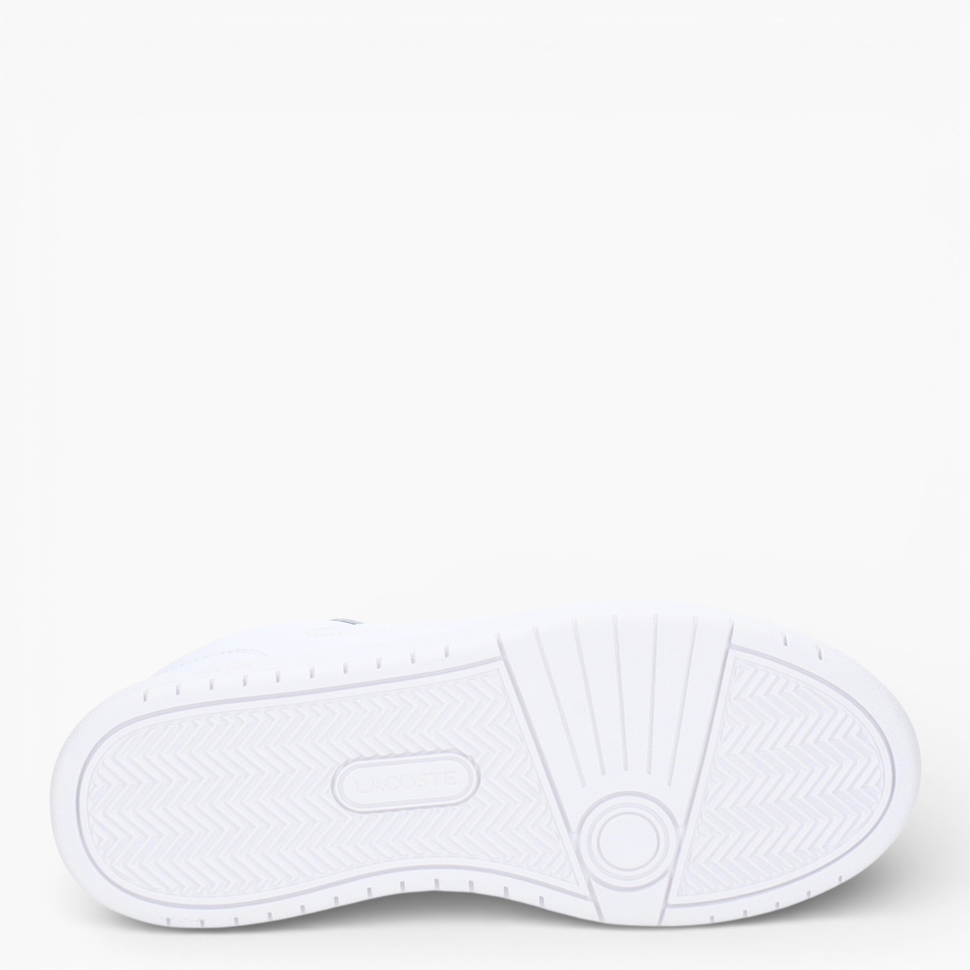 Sneakers Donna Courtace