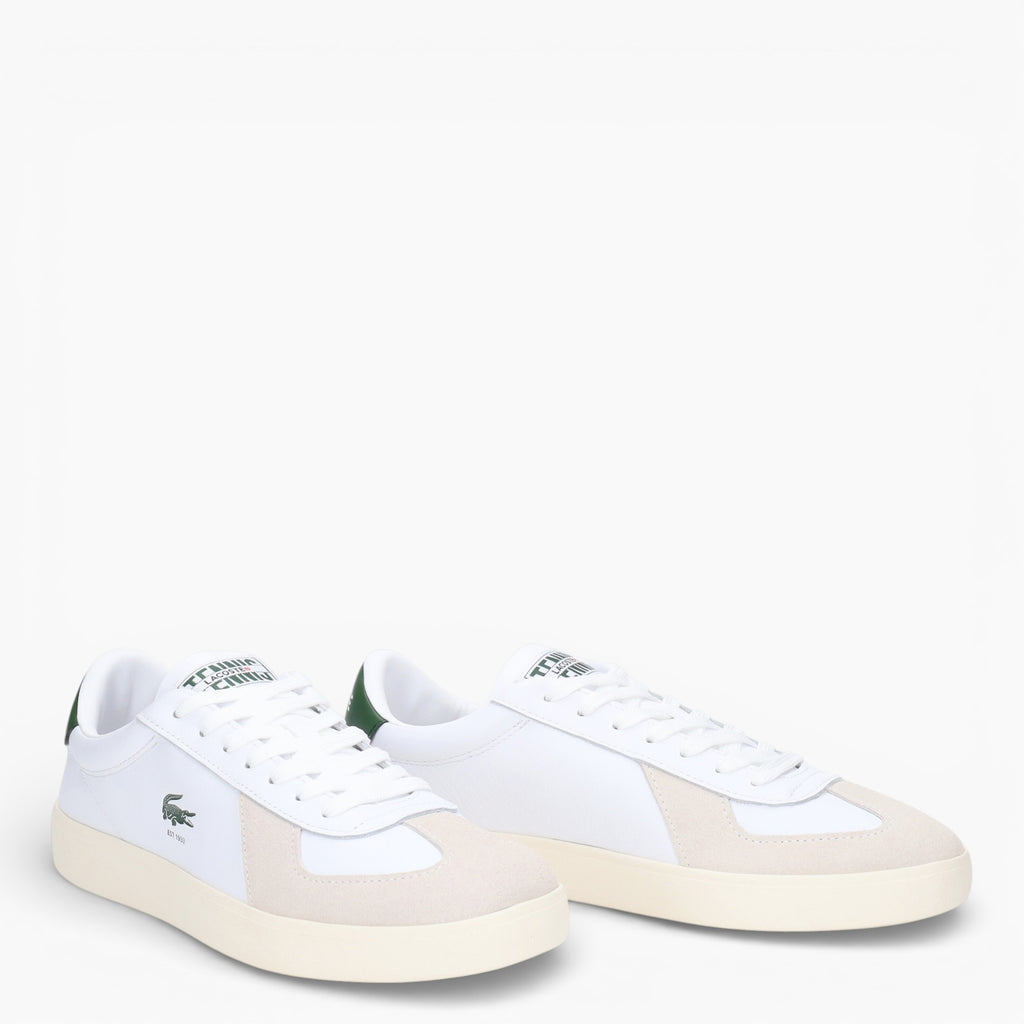 Baskets Homme Baseshot Pro