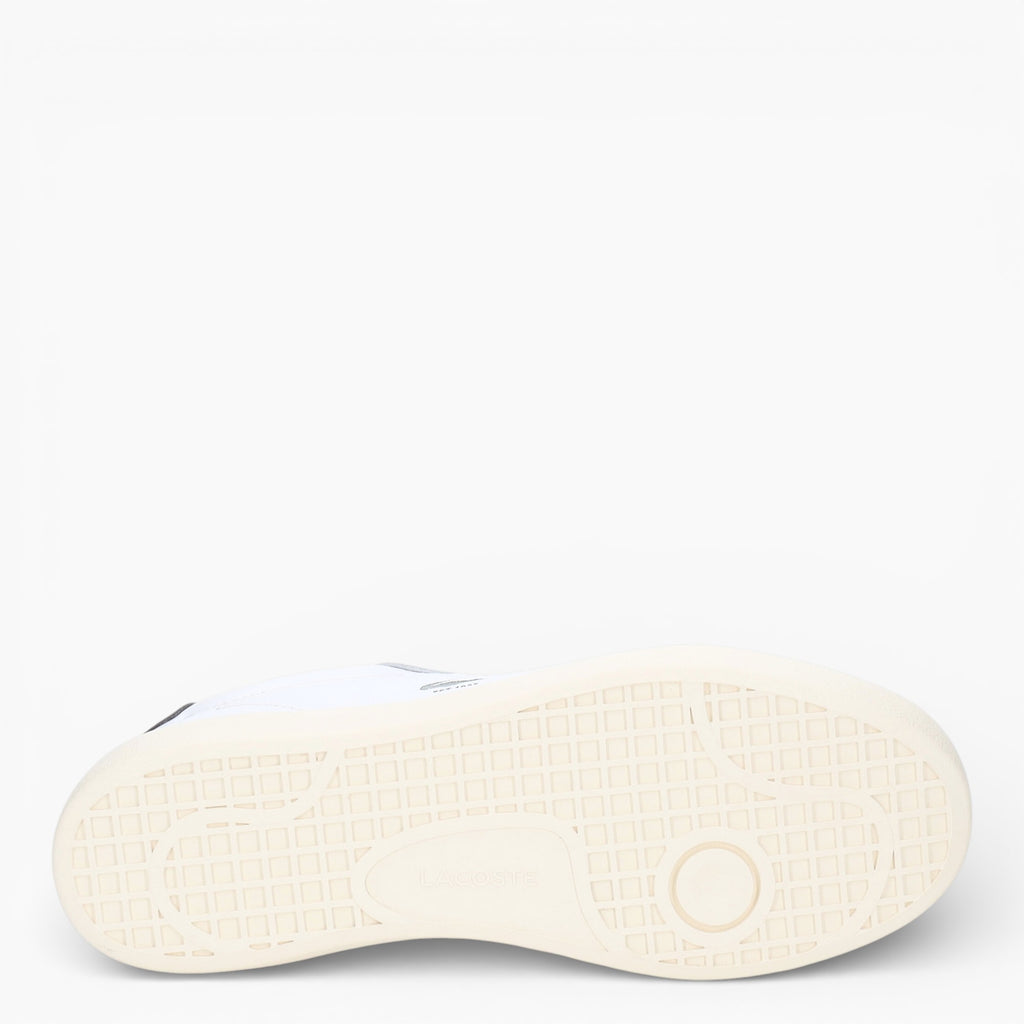 Baskets Homme Baseshot Pro