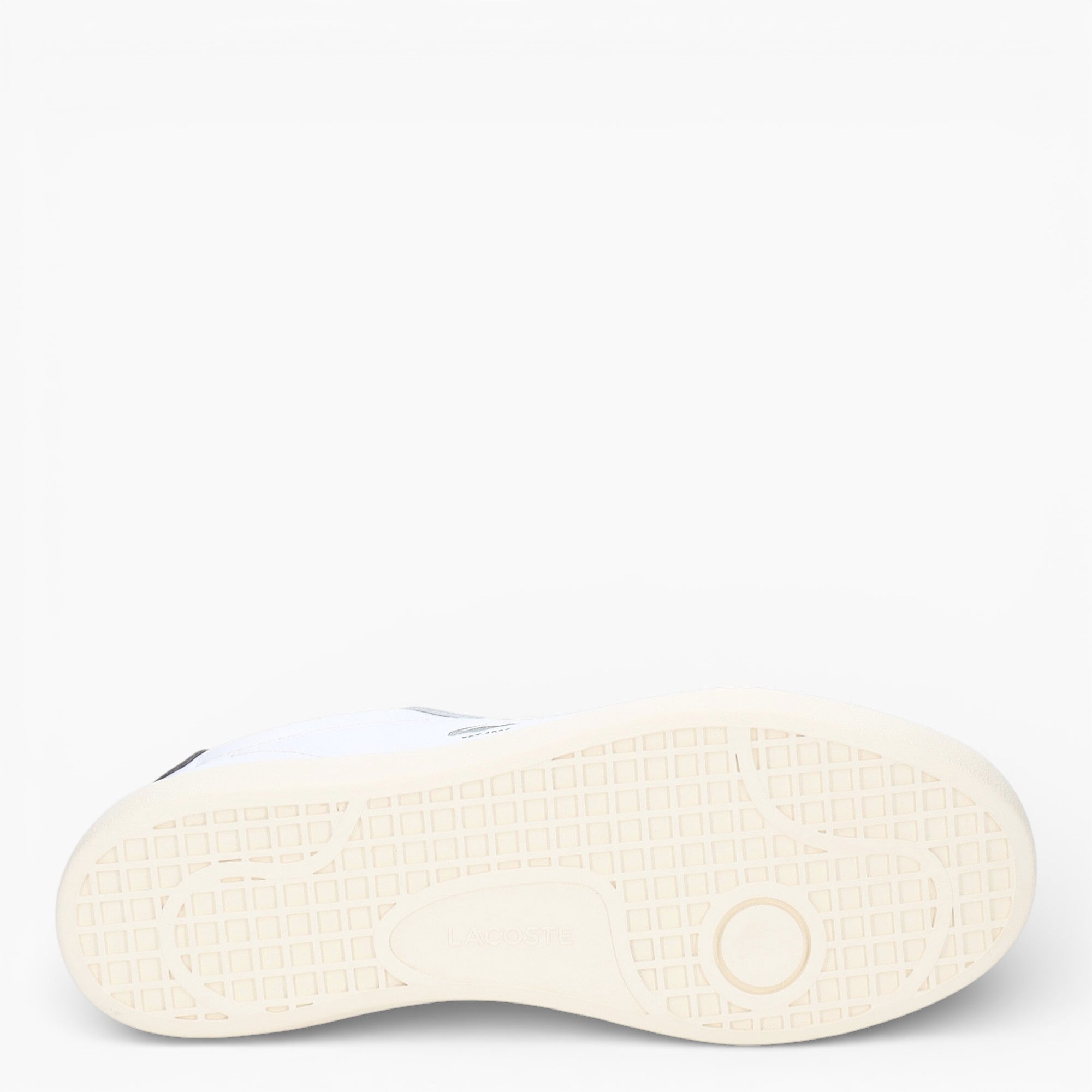 Sneakers Uomo Baseshot Pro