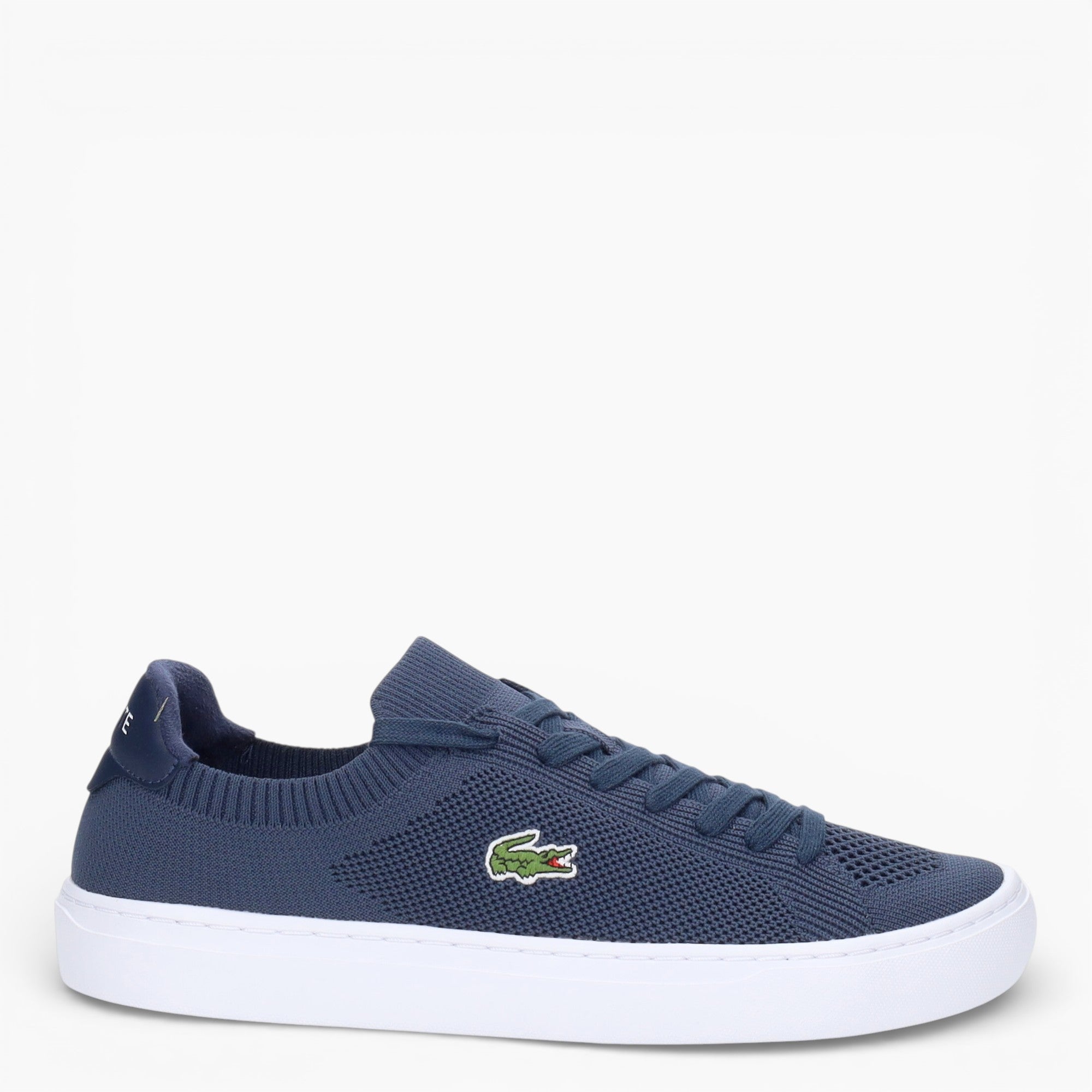 Sneakers Uomo La Piquee 2.0