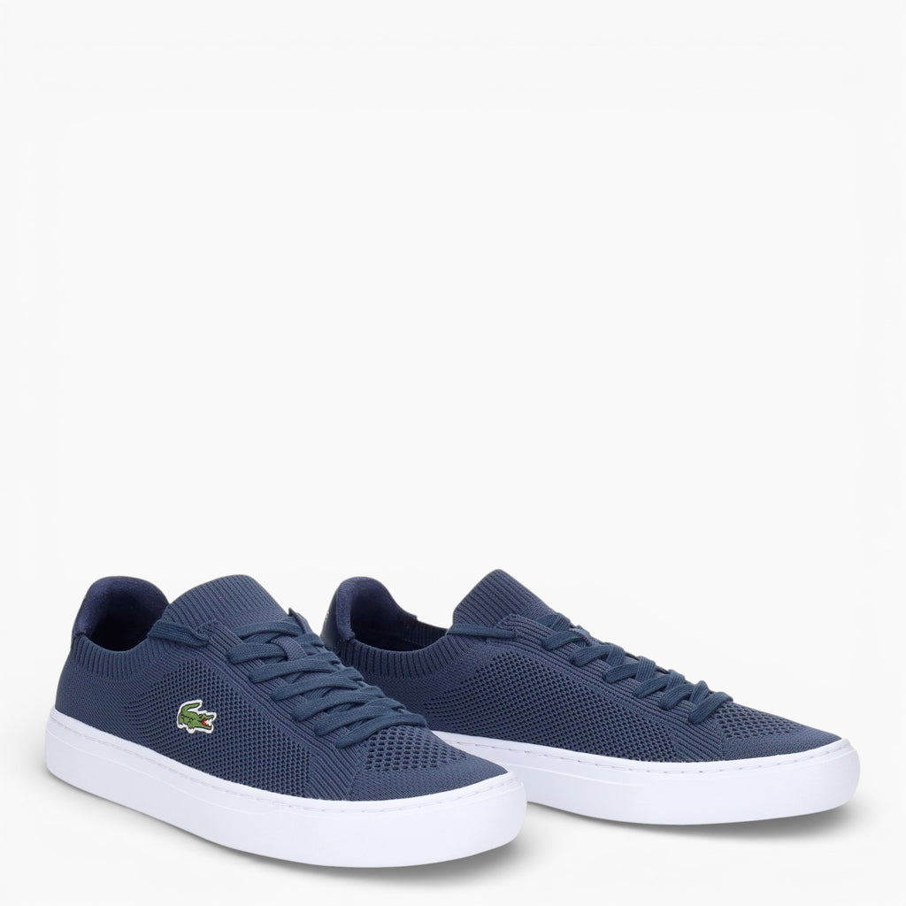 Sneakers Uomo La Piquee 2.0