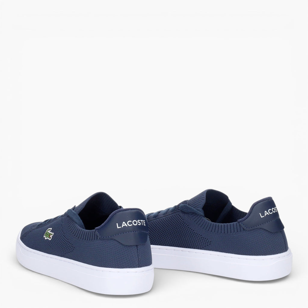 Sneakers Uomo La Piquee 2.0