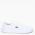 Sneakers Uomo La Piquee 2.0