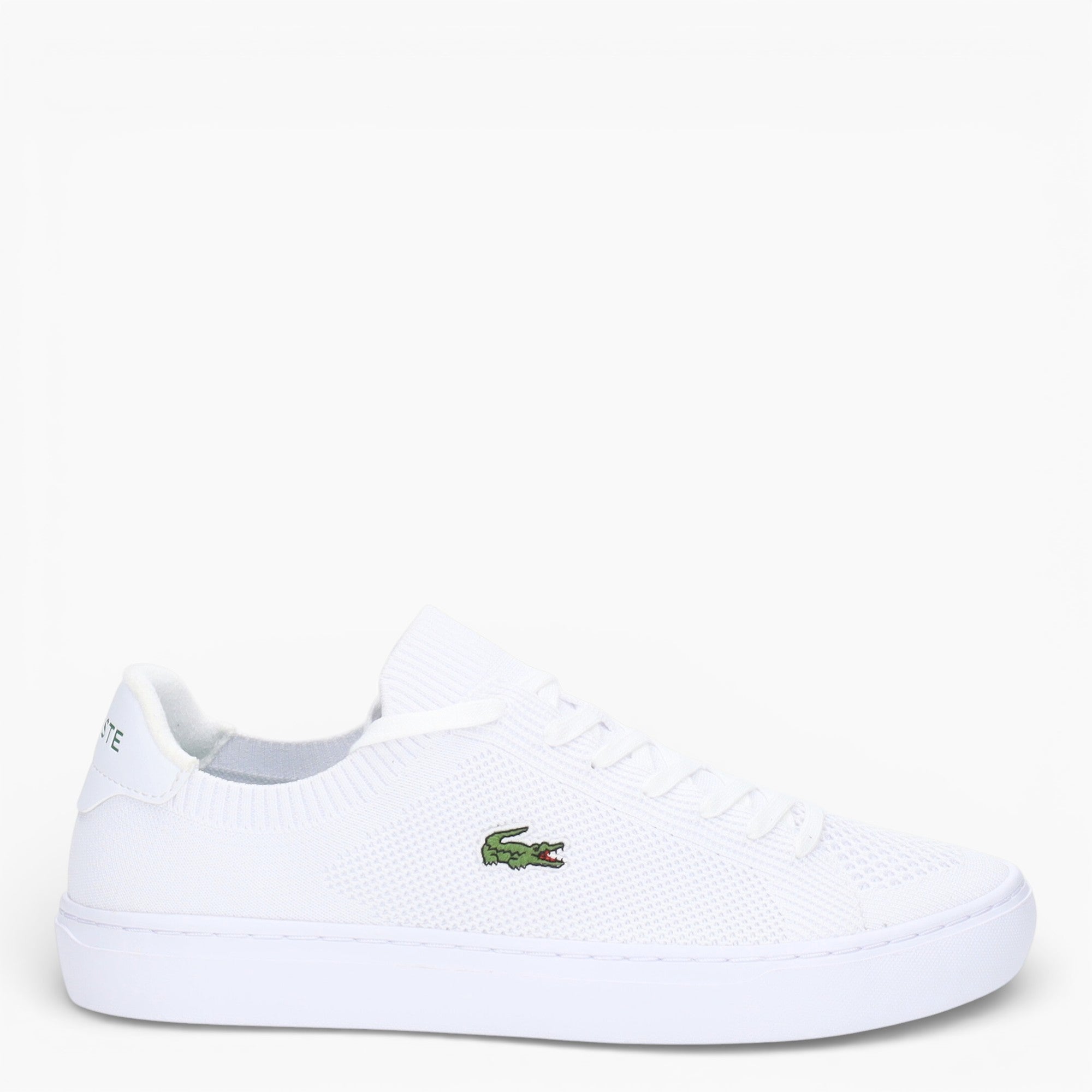 Sneakers Uomo La Piquee 2.0