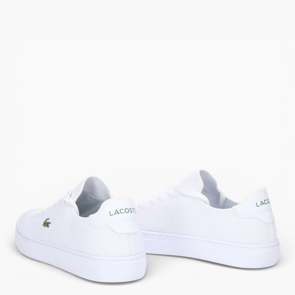 Sneakers Uomo La Piquee 2.0