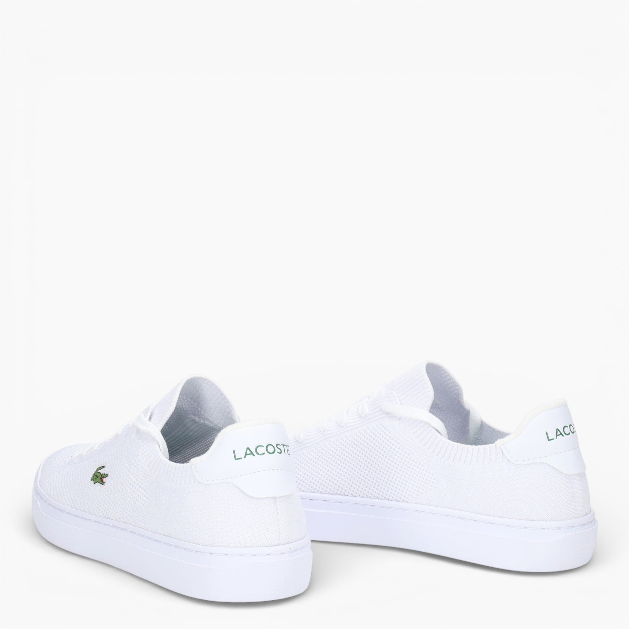Sneakers Uomo La Piquee 2.0