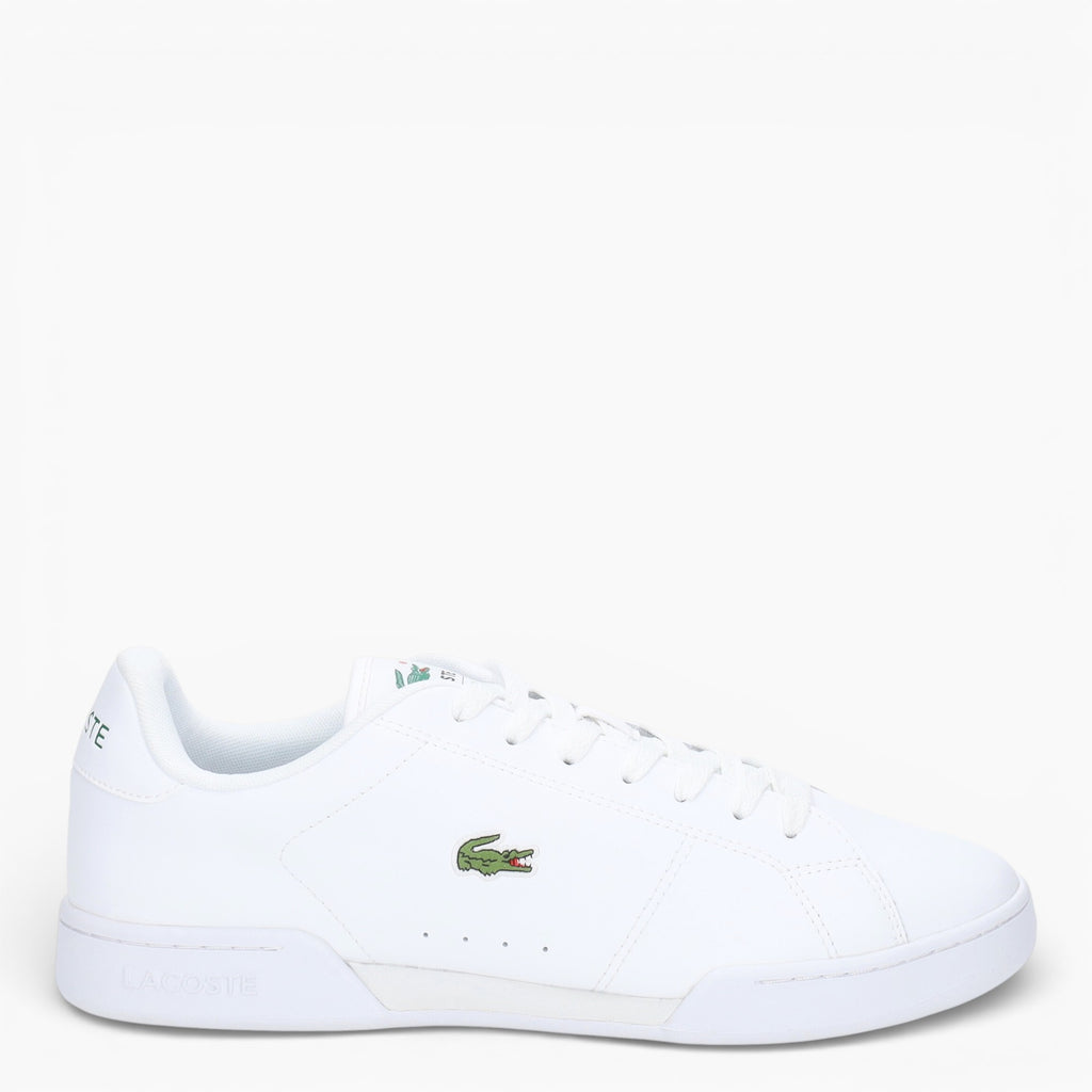 Sneakers Uomo Carnaby Cup