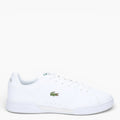Sneakers Uomo Carnaby Cup