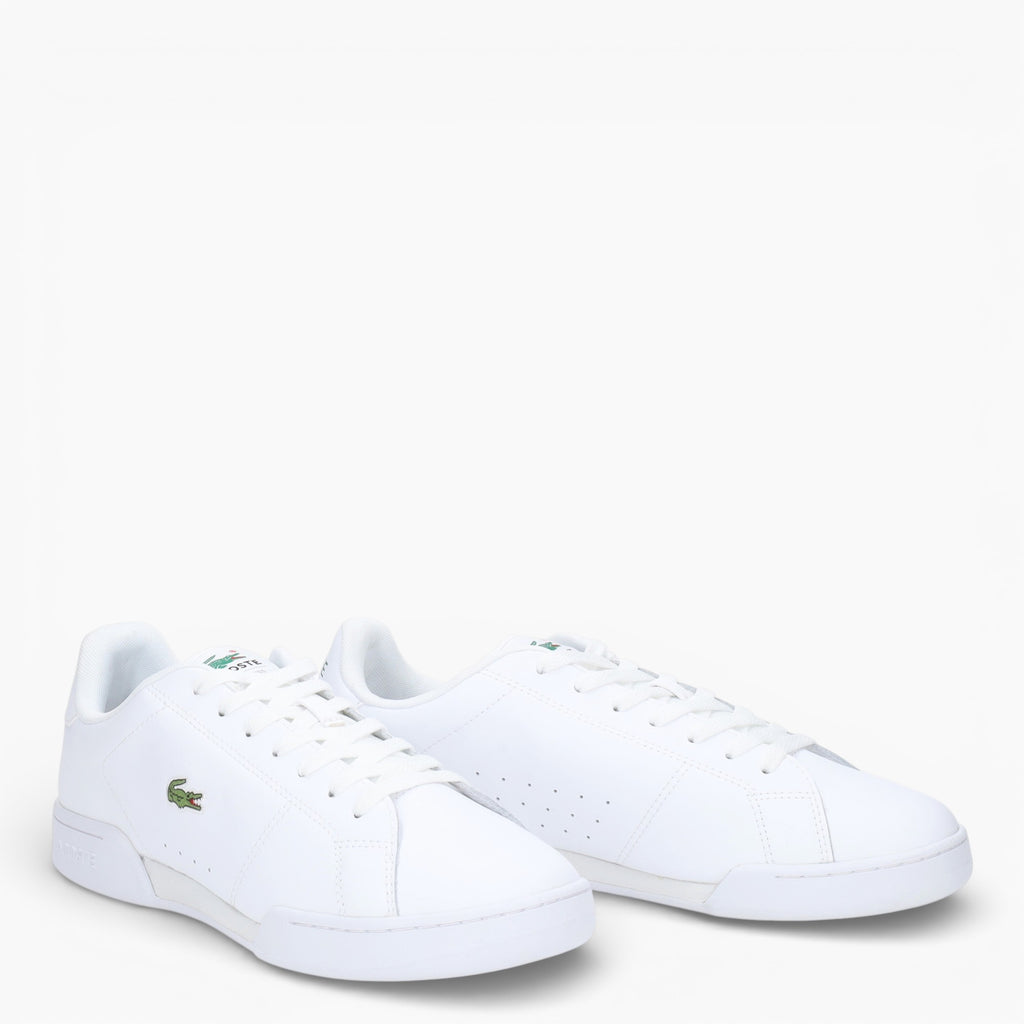 Sneakers Uomo Carnaby Cup