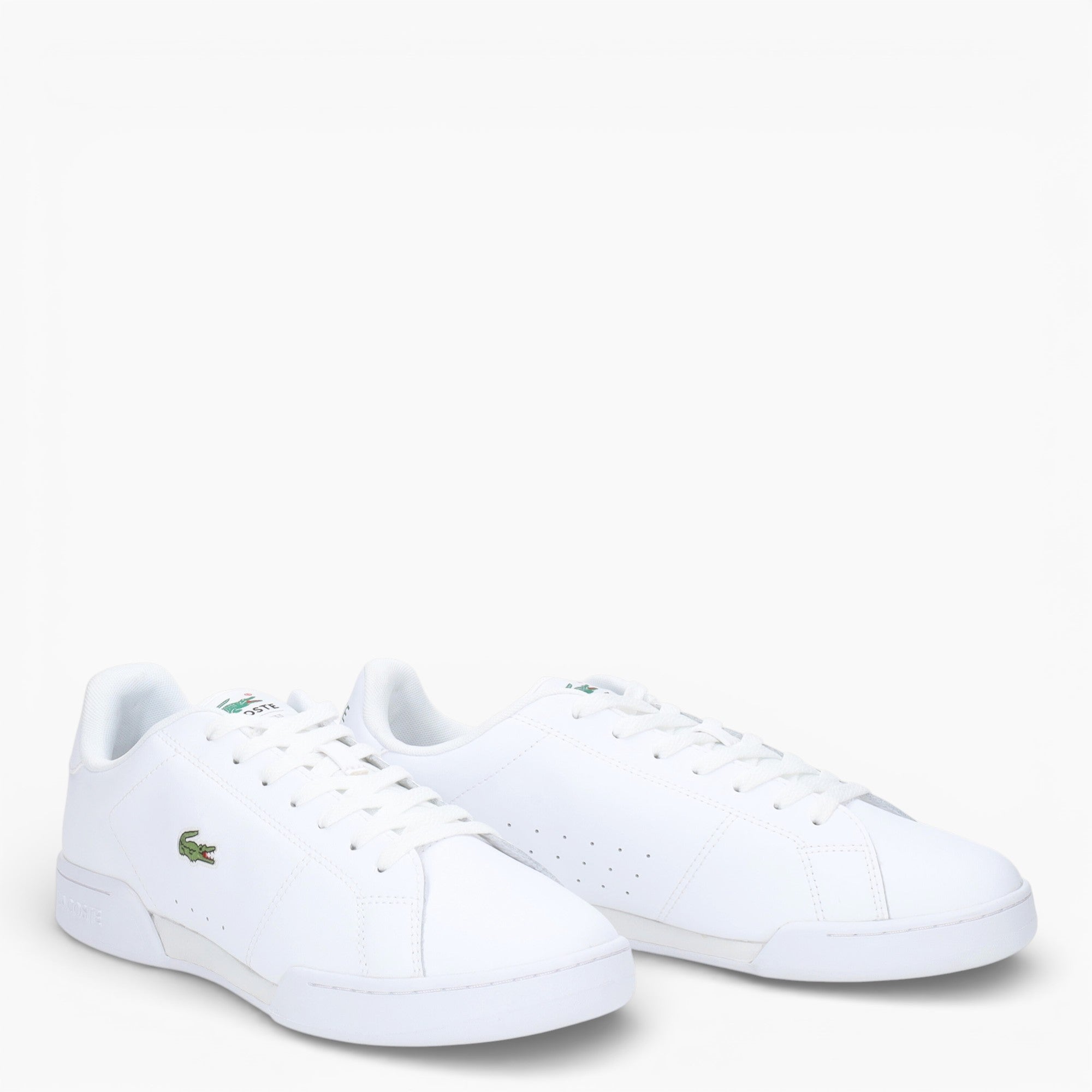 Sneakers Uomo Carnaby Cup