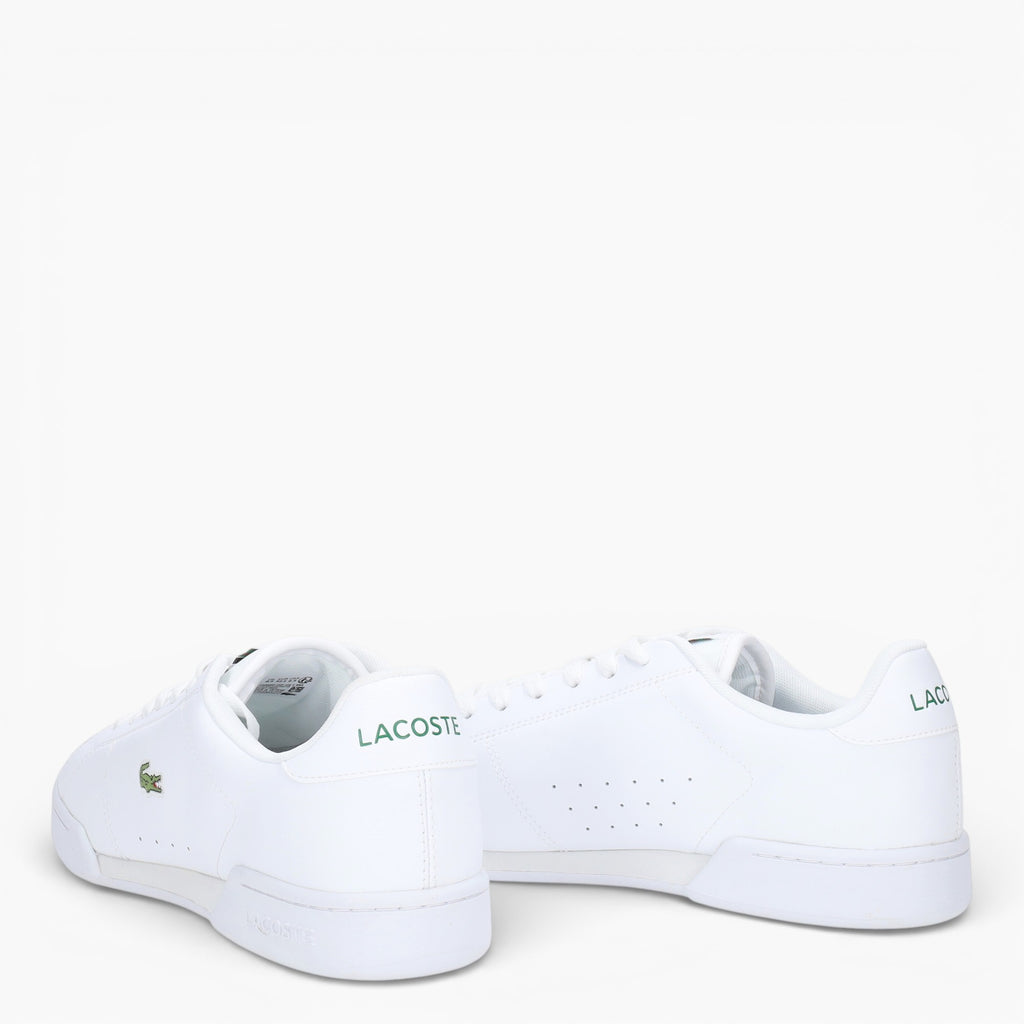 Sneakers Uomo Carnaby Cup