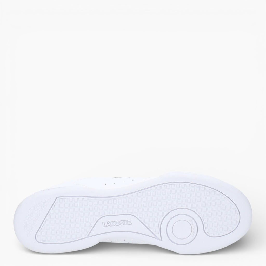 Sneakers Uomo Carnaby Cup