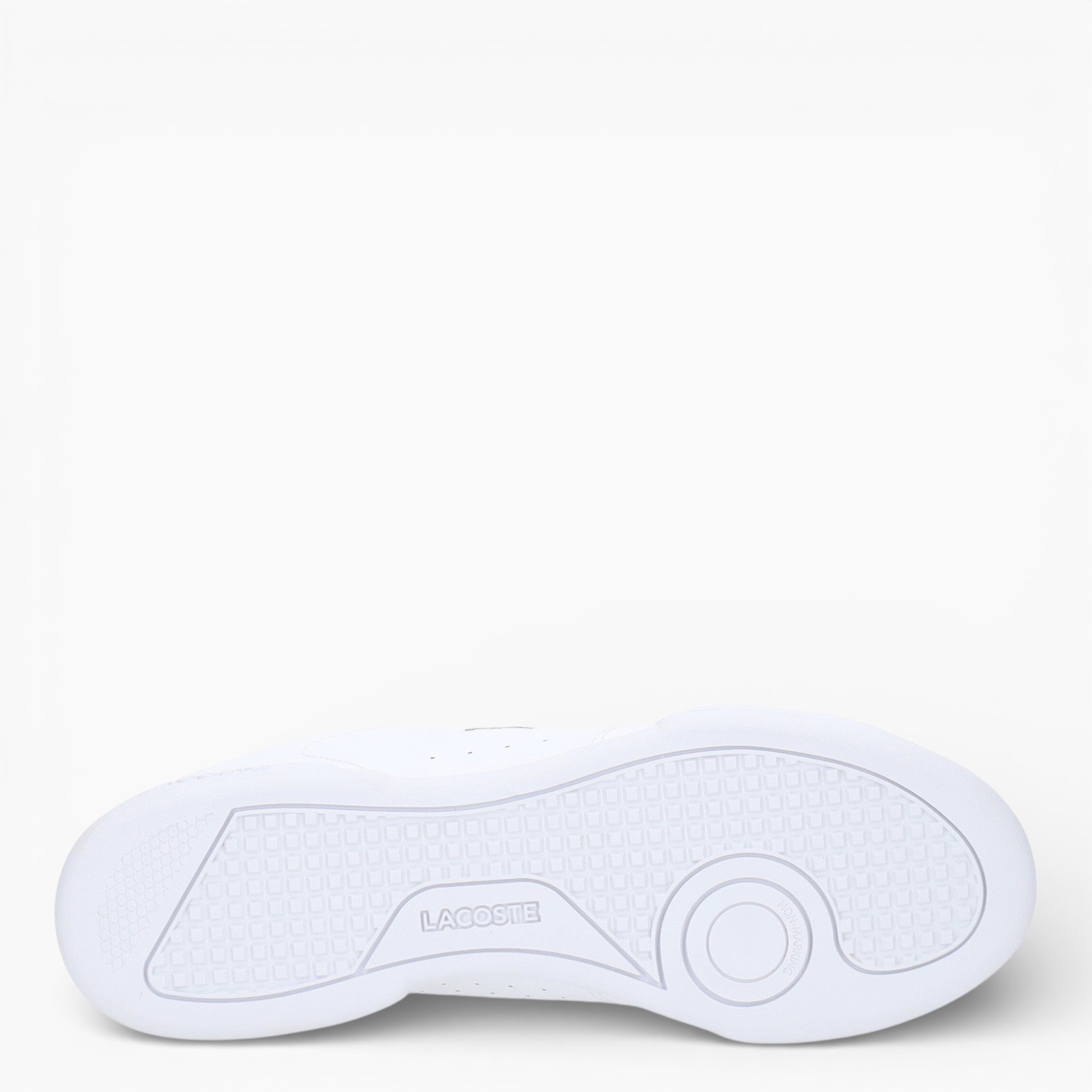 Sneakers Uomo Carnaby Cup