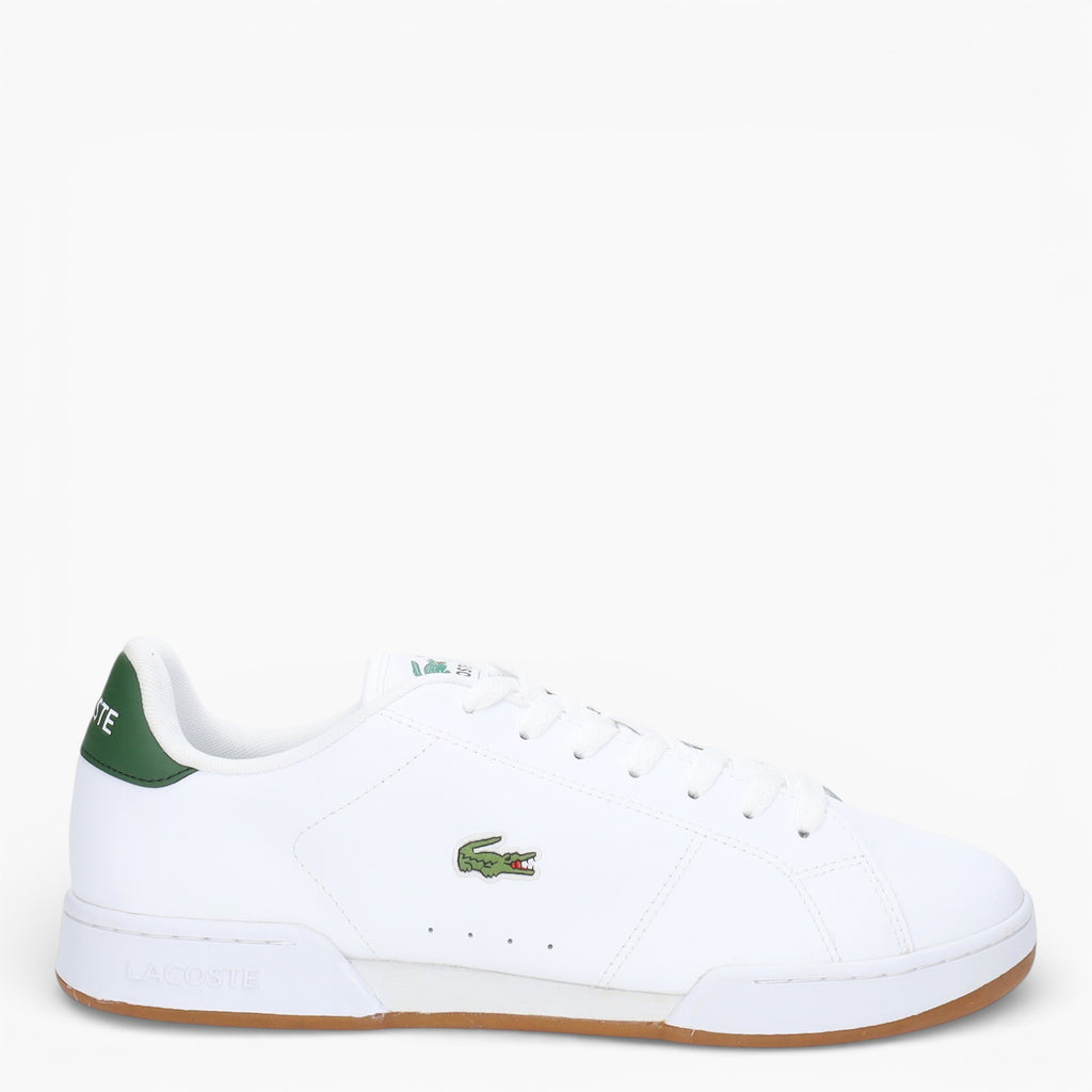 Baskets Homme Carnaby Cup