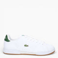 Baskets Homme Carnaby Cup
