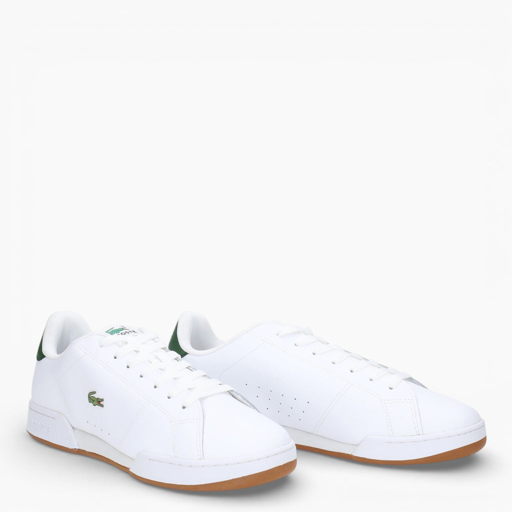 Baskets Homme Carnaby Cup
