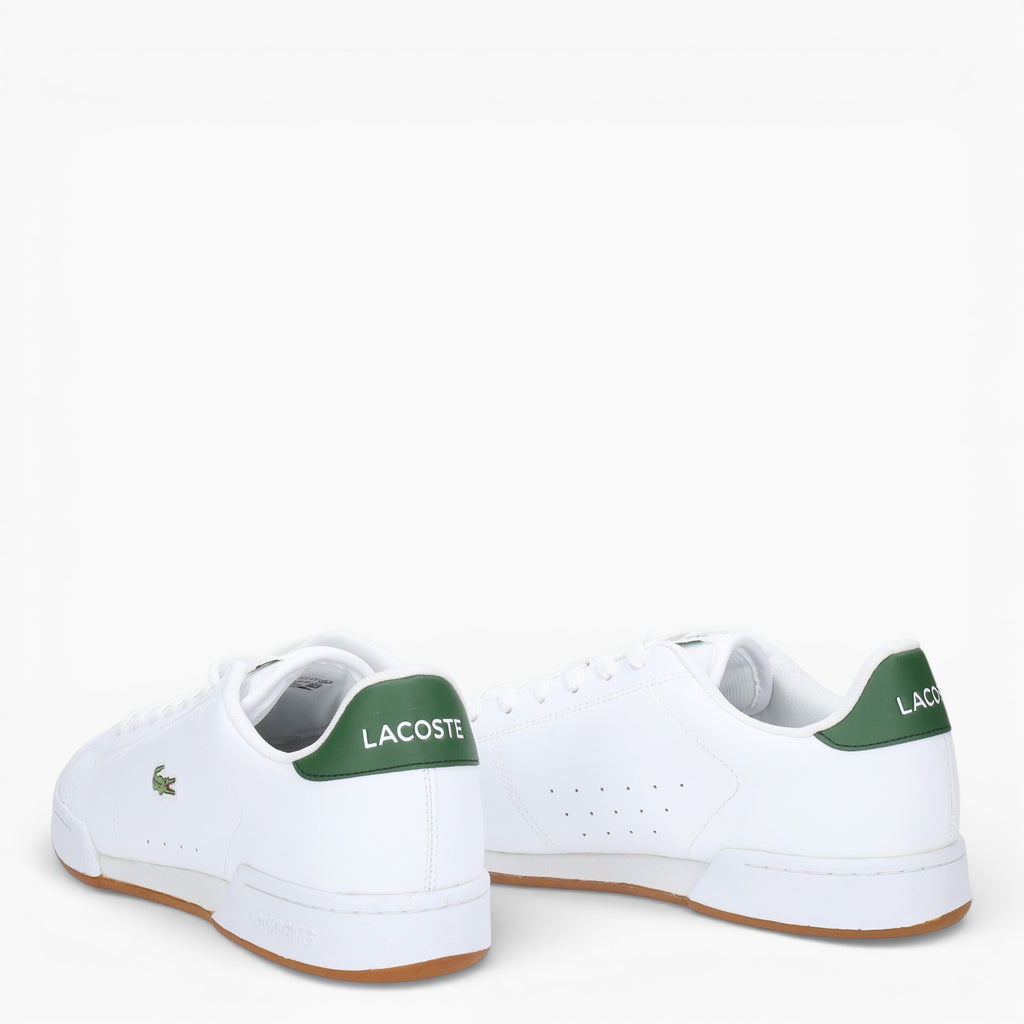 Baskets Homme Carnaby Cup