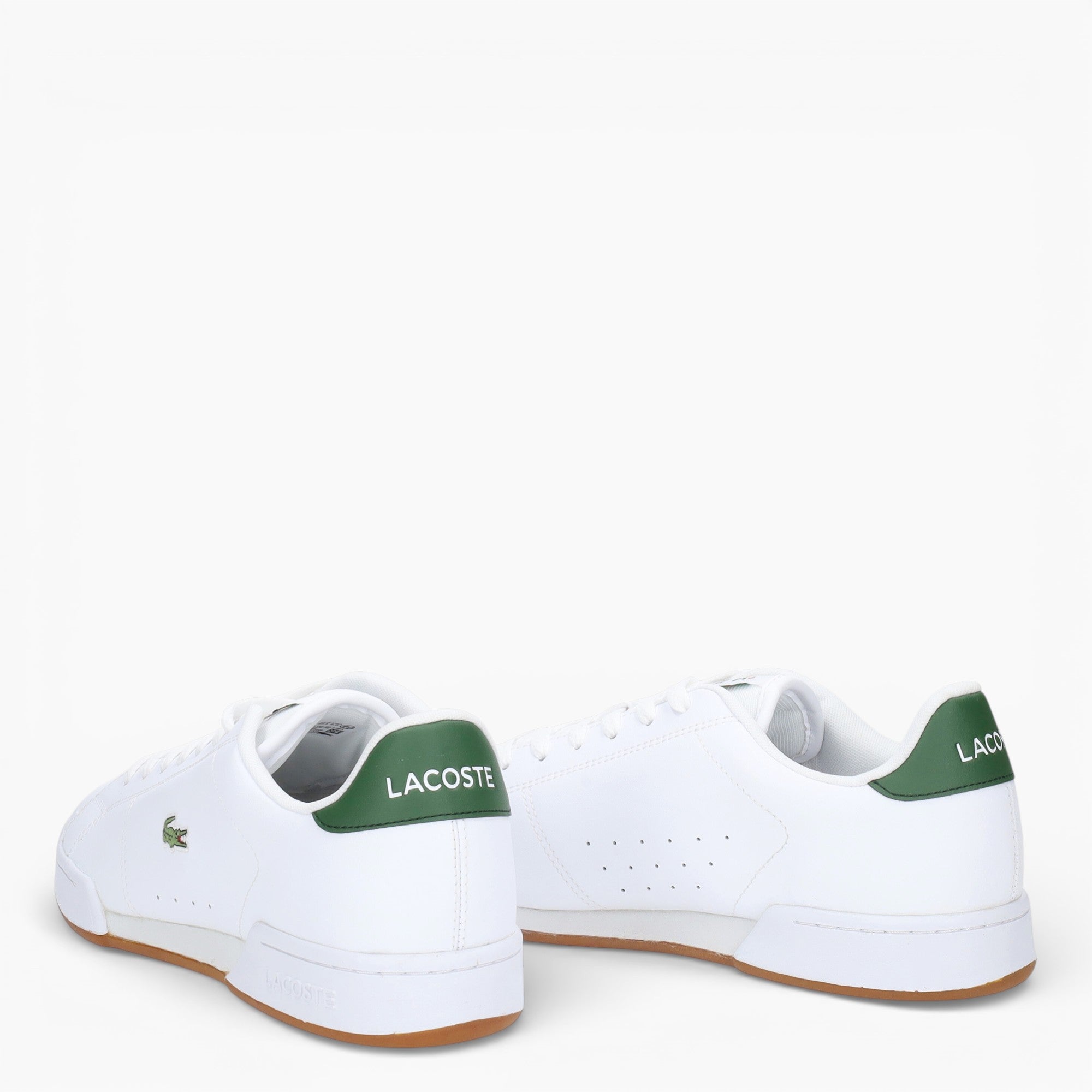 Sneakers Uomo Carnaby Cup